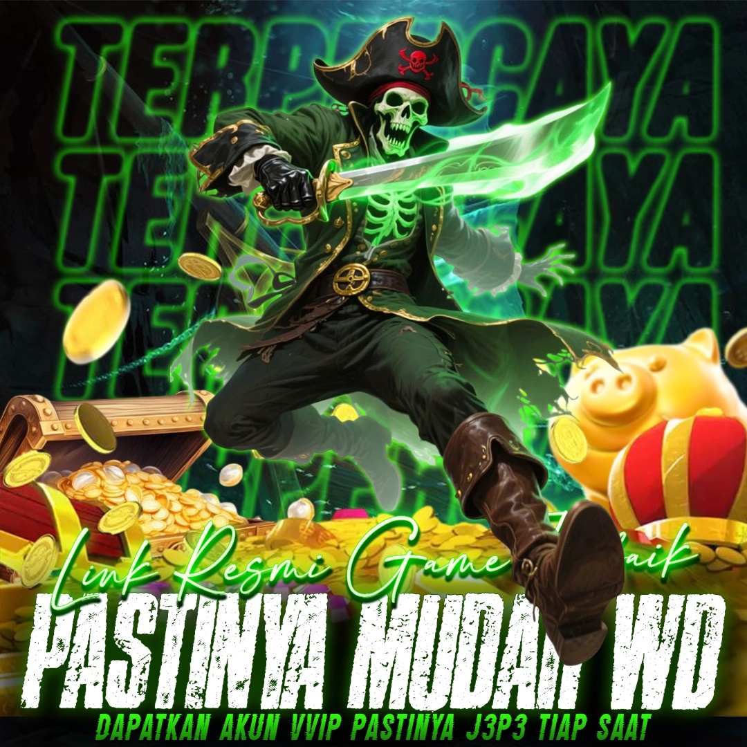 CPOKER & Rahasia Cuan Melimpah Hari Ini Pakai Server Favorit Mantap